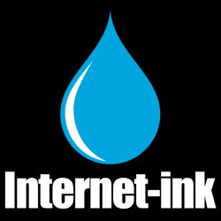 Internet-Ink